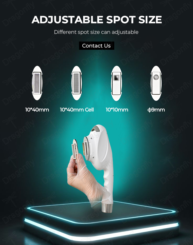 Product Display 06