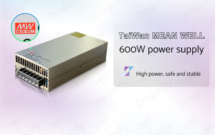Product 8