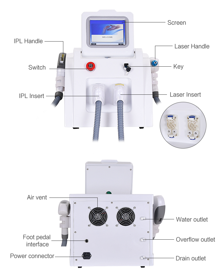 IPL Machine View 1