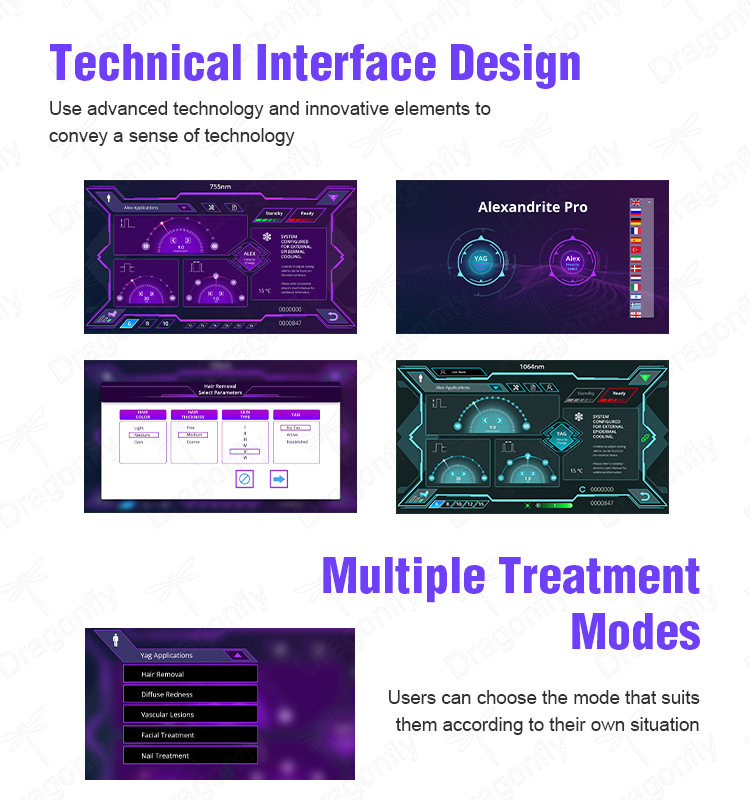 Design 1