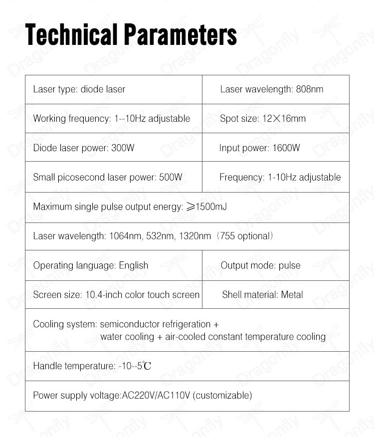 Cooling System 19