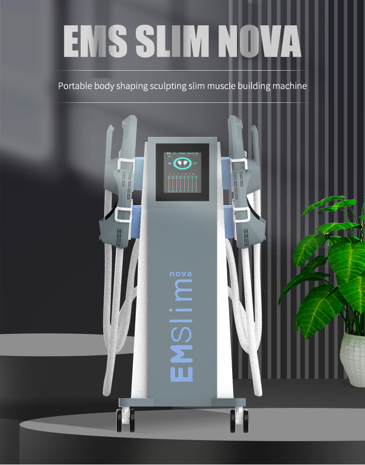 EMS_01