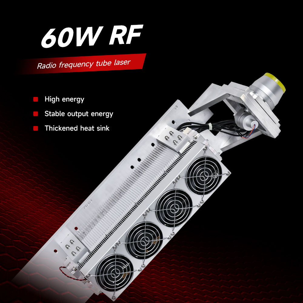 CE Certification 2in1 co2 fractional laser for vaginal treatment machine 980nm diode laser spider vein removal machine Supplier, Suppliers