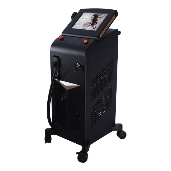 ODM Professional IPL Laser Machine Hair Removal Beauty Machine with CE approved Suppliers, Pricelist
