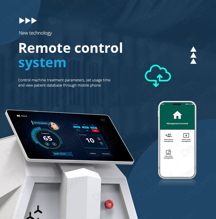 Remote App