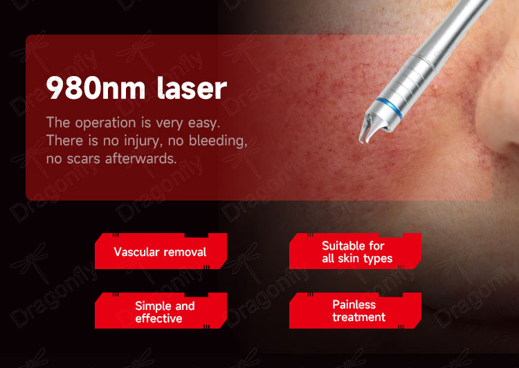 Treatment image