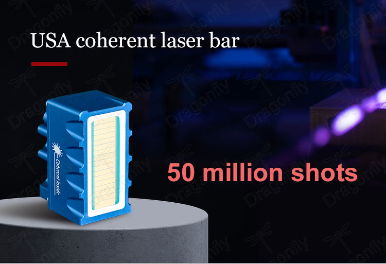 Laser Module 1