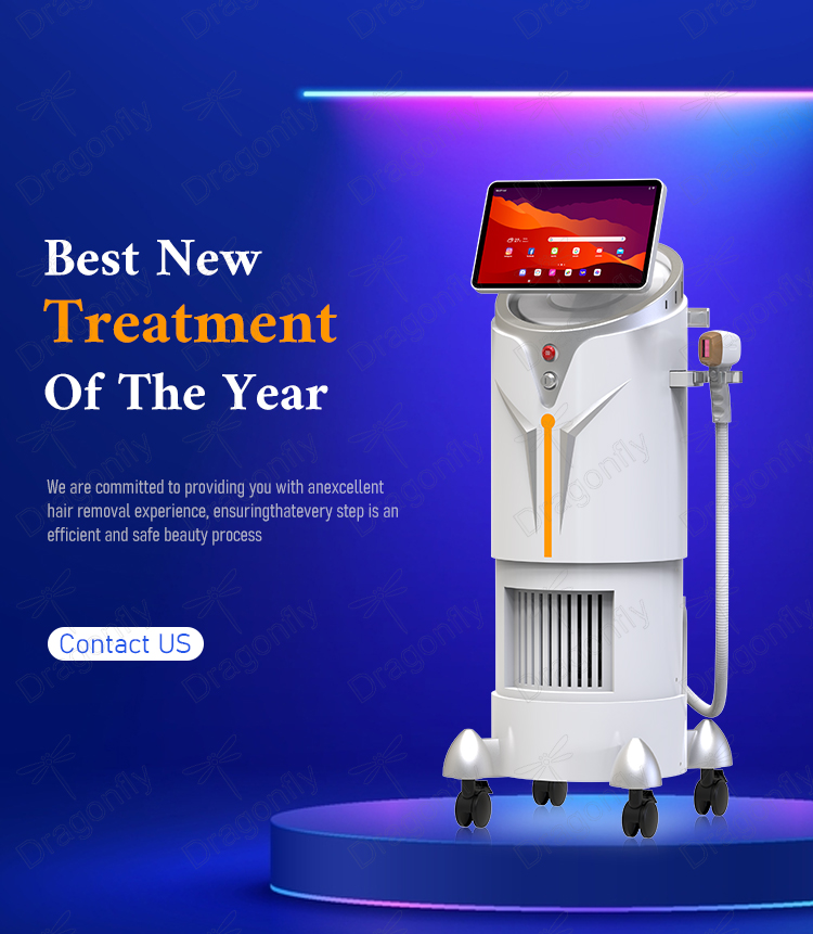 Beauty Instrument Showcase 5