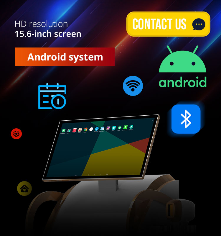 Interface