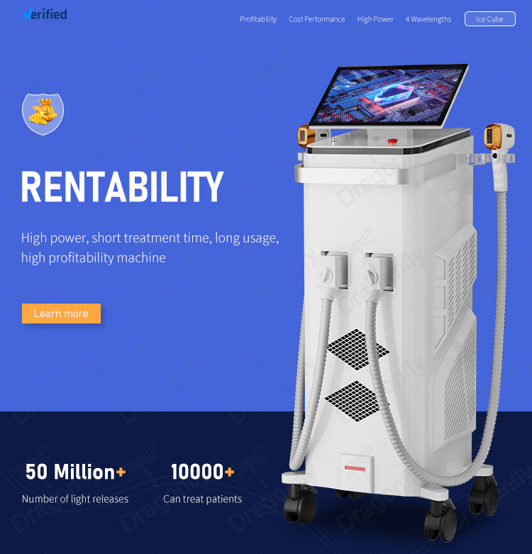 Laser Machine