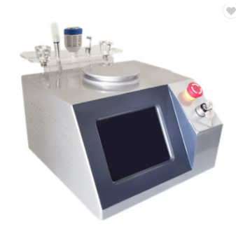 CE Certification Portable single mode 30W 4 in 1 5 in 1 Vascular Spider Vein Fungus Removal Therapeutic Liposuction 980nm diode laser machine Supplier, Products