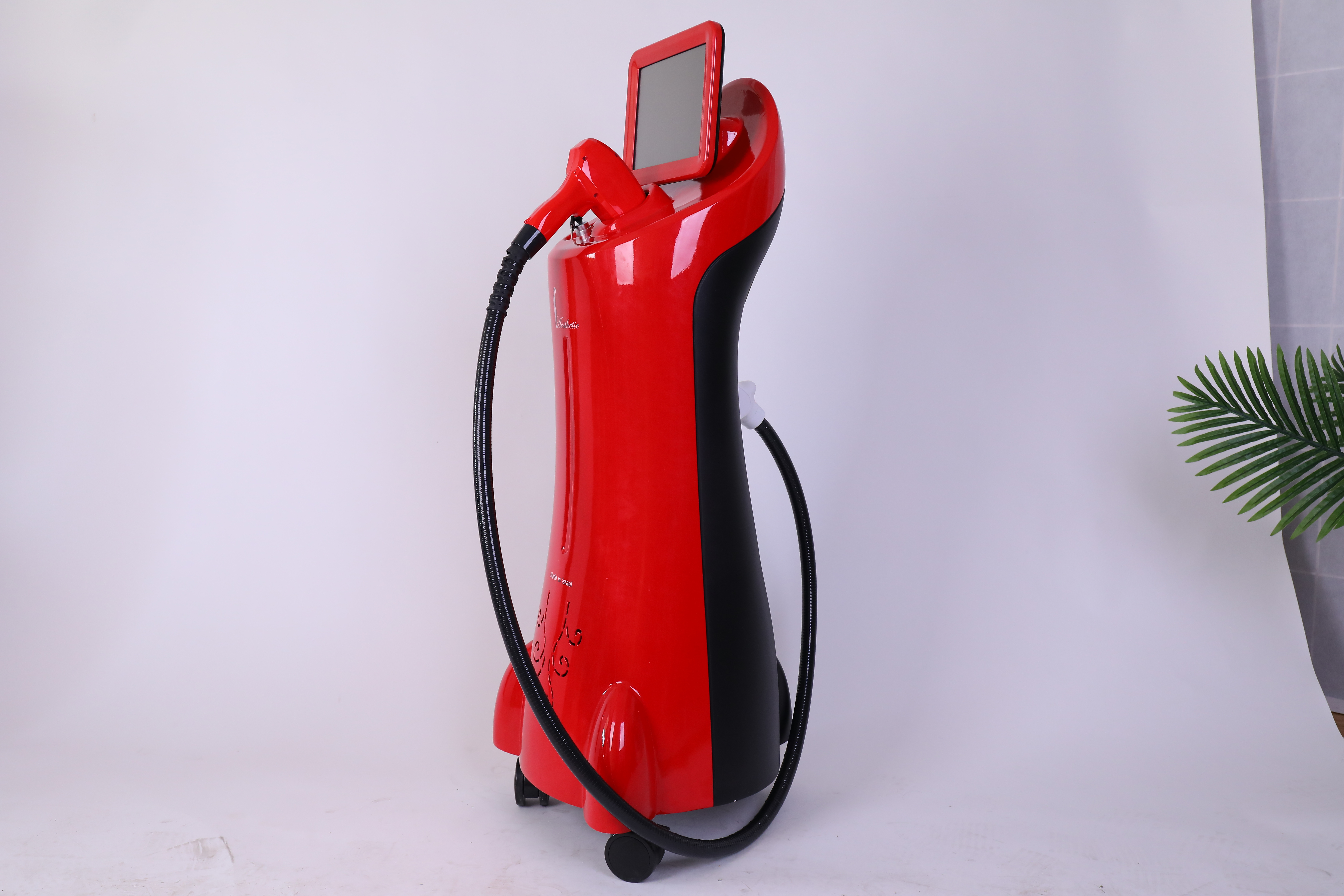 OEM 2025 Newest Diode Laser 808 nm Platinum Diode Laser Hair Removal Machine Price Factory, Products