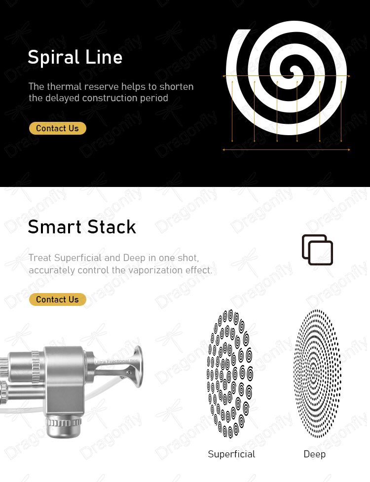 Advanced Tech 1