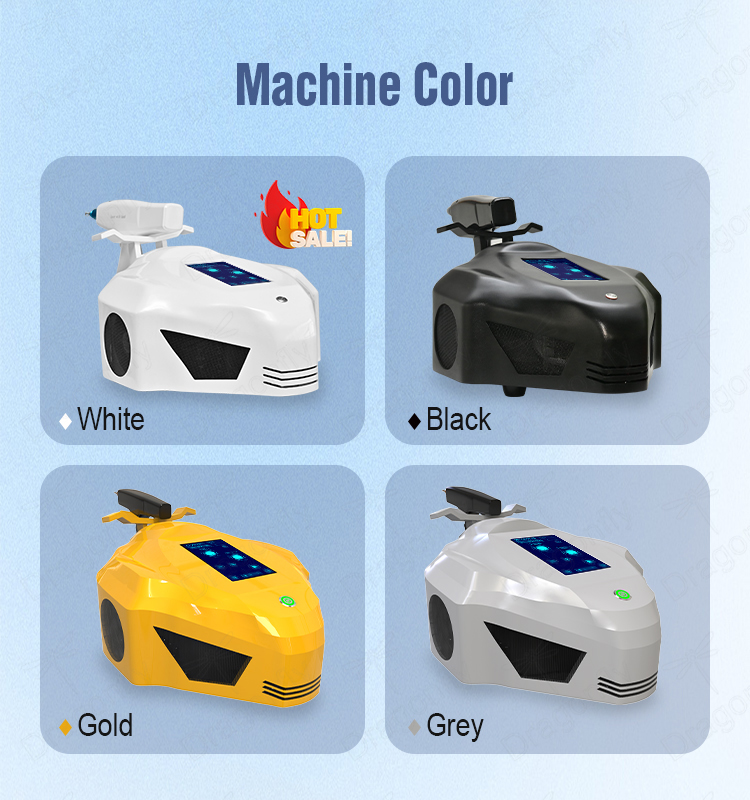 Colors