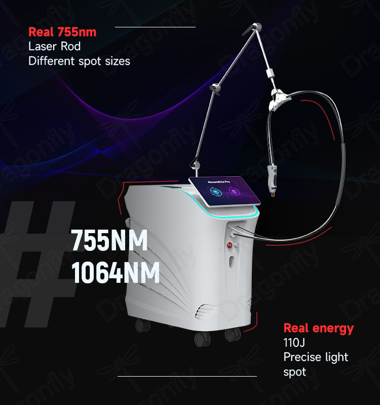 Laser Machine 1