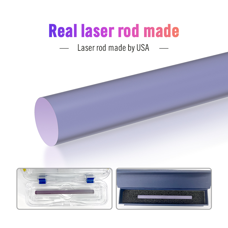 CE Certification Alexandrite Laser All Certification High Quality Long Pulse 755 1064 ND YAG Laser Hair Removal Factory, Product