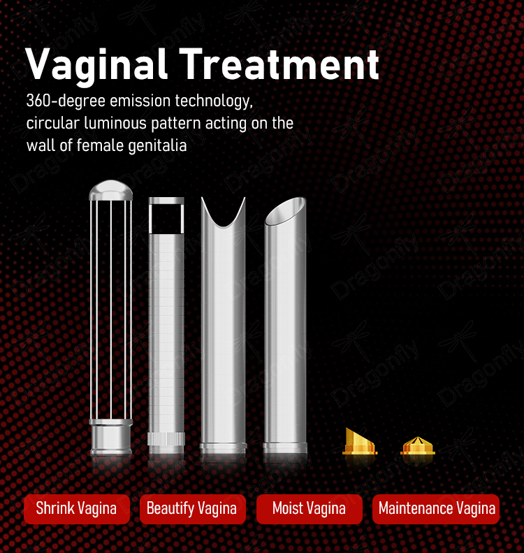 Application Image