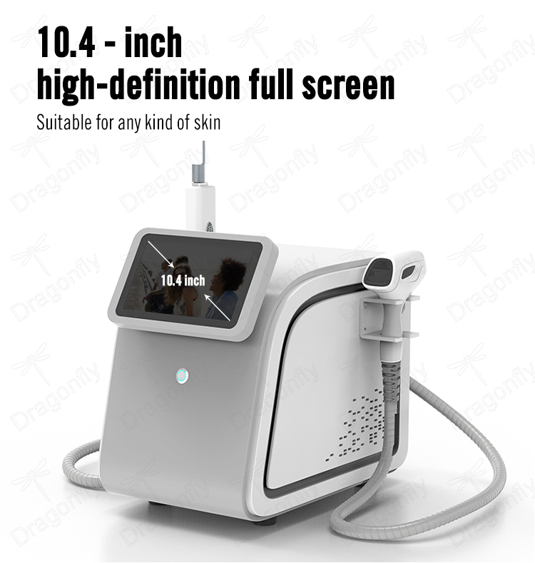 808 Diode Laser 03