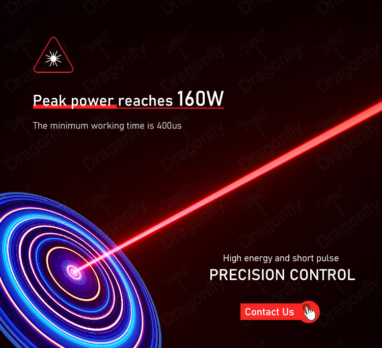 Laser Product 06