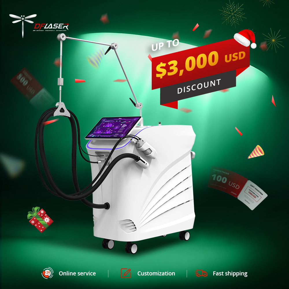 Discount Alexandrite Laser Machine Long Pulse Nd Yag 1064nm Beauty equipment Factories, Product