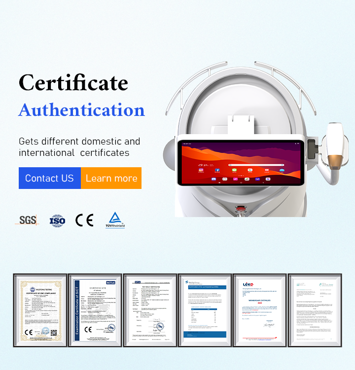 ODM Diode Laser Best professional diode laser hair removal 755nm 808nm 940nm 1064nm diode laser hair removal machine price Factory, Factories