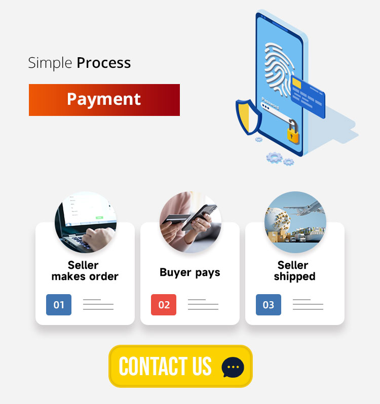 System Feature