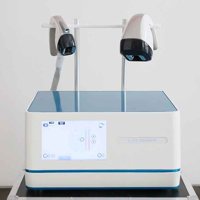 OEM Portable 2025 vela vacuum roller 40K cavitation RF shaping N8 body slimming machine for weight loss Supplier, Pricelist