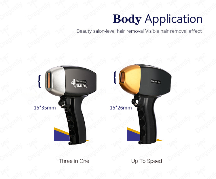 diode laser