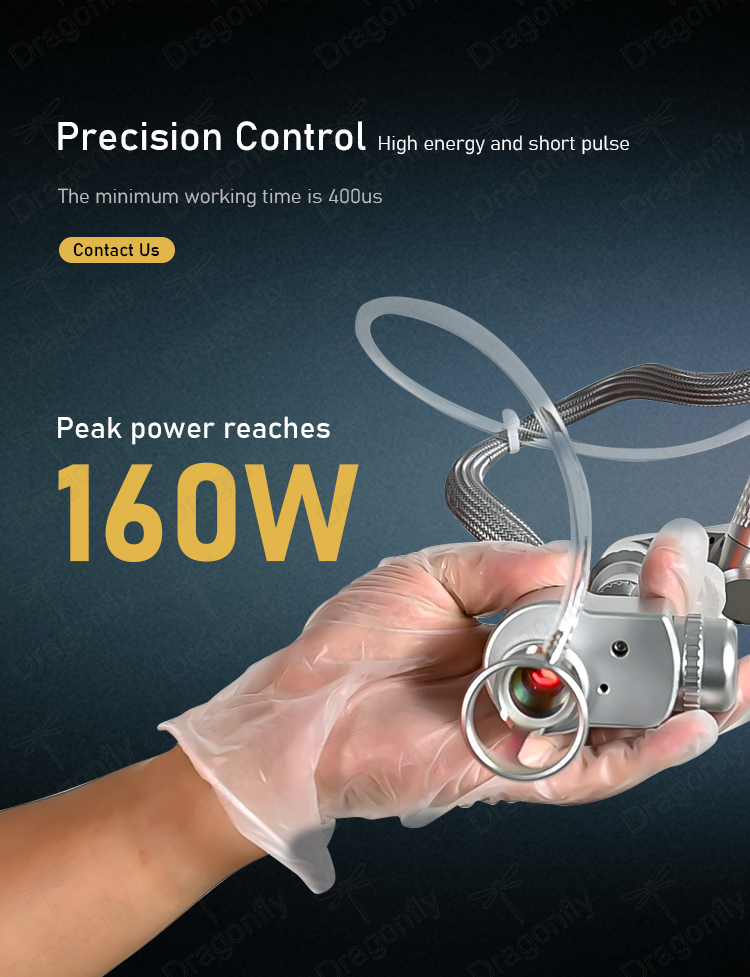 Pulse Tech