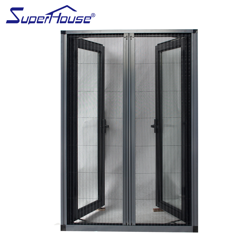 Pictures Aluminum Window and Door Casement Window Casement windows with Screen Aluminum Casement Window