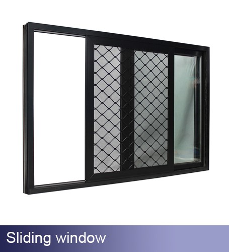 Related Product 2