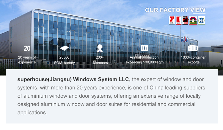 Window Product Image 1