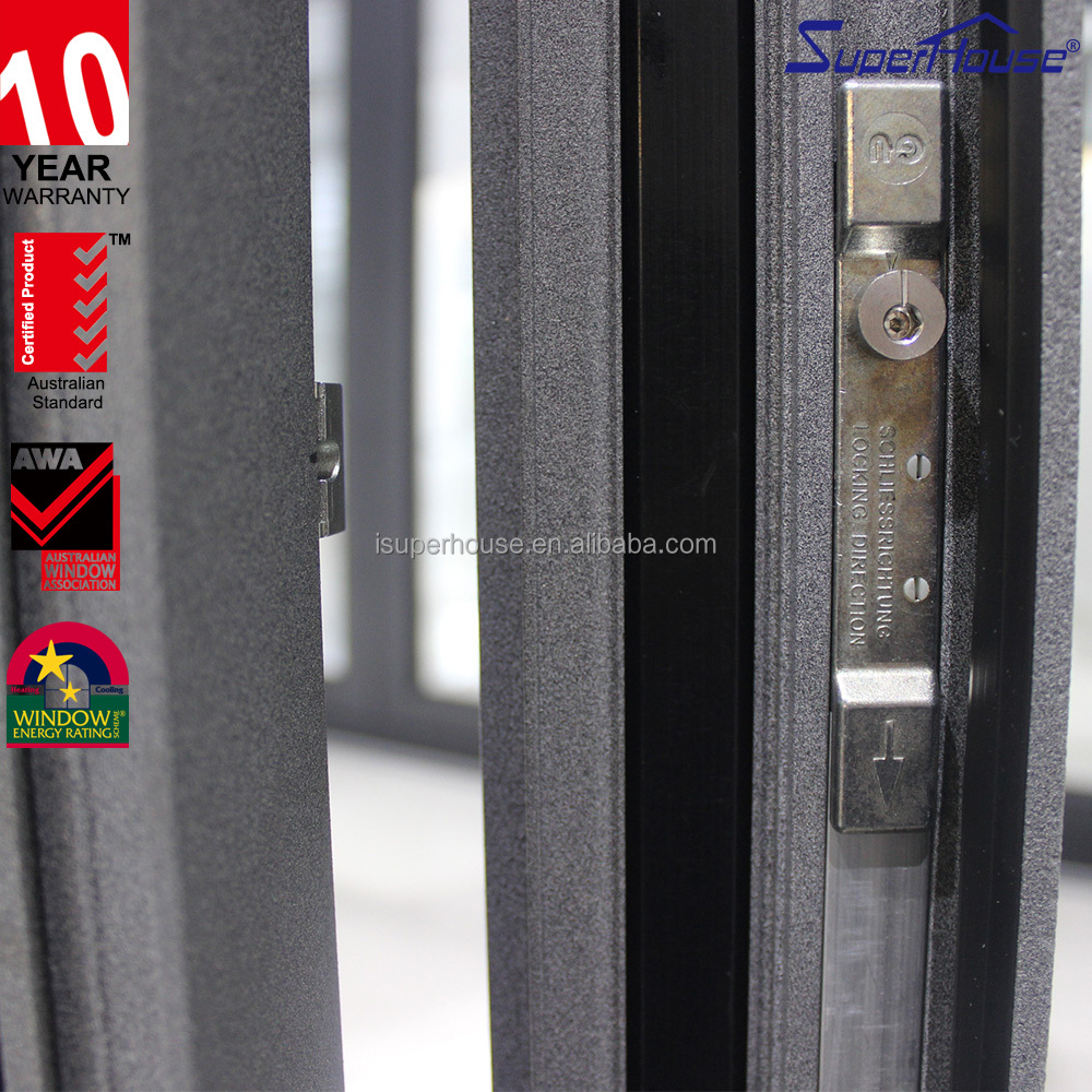 Thermal Insulation