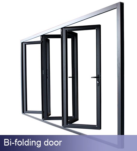 Related Product 6