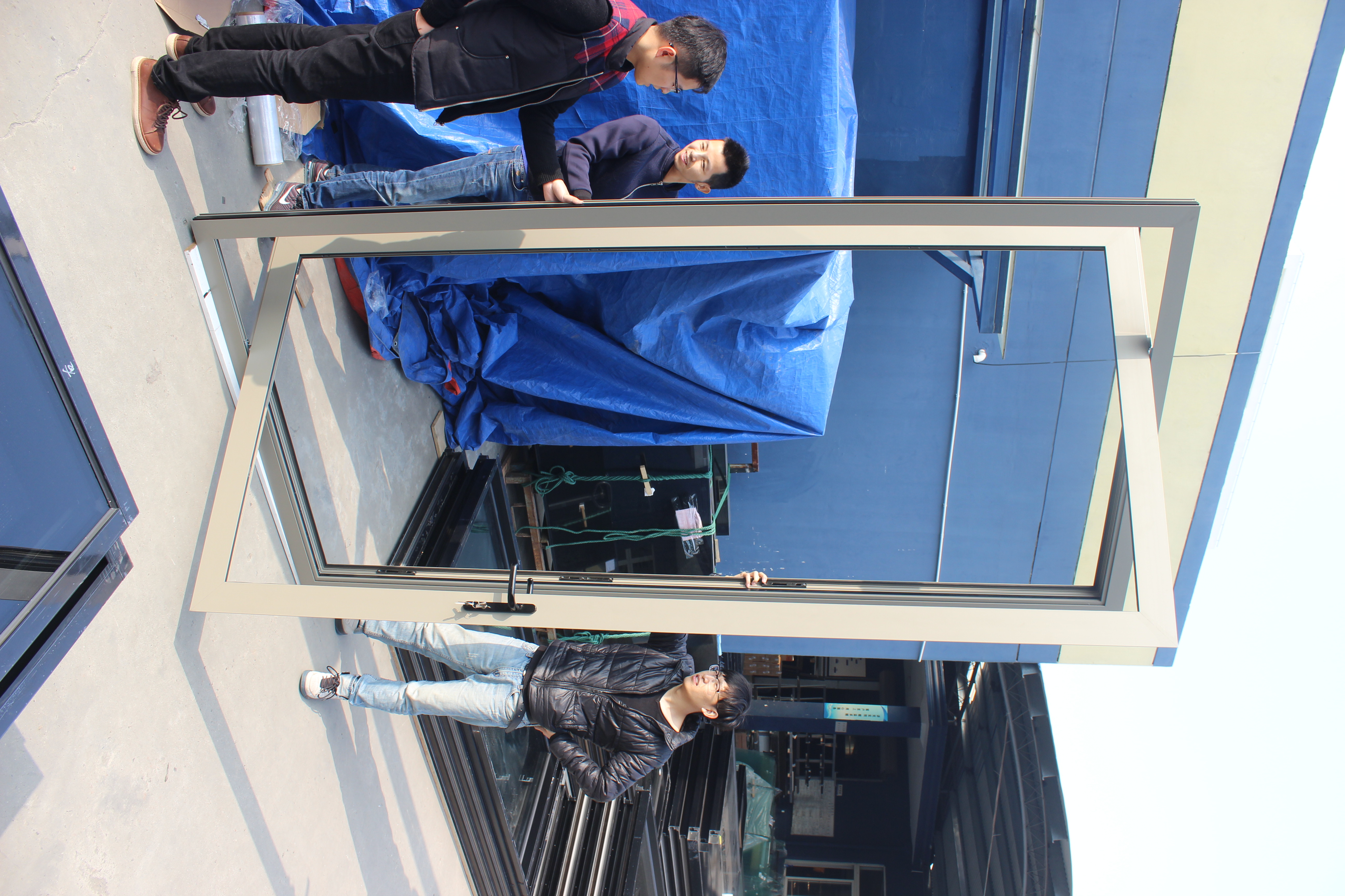 Detail 3