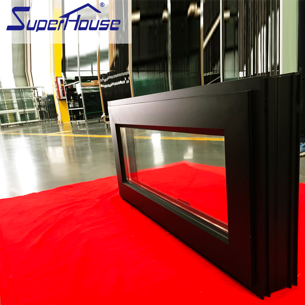 Door Design 1