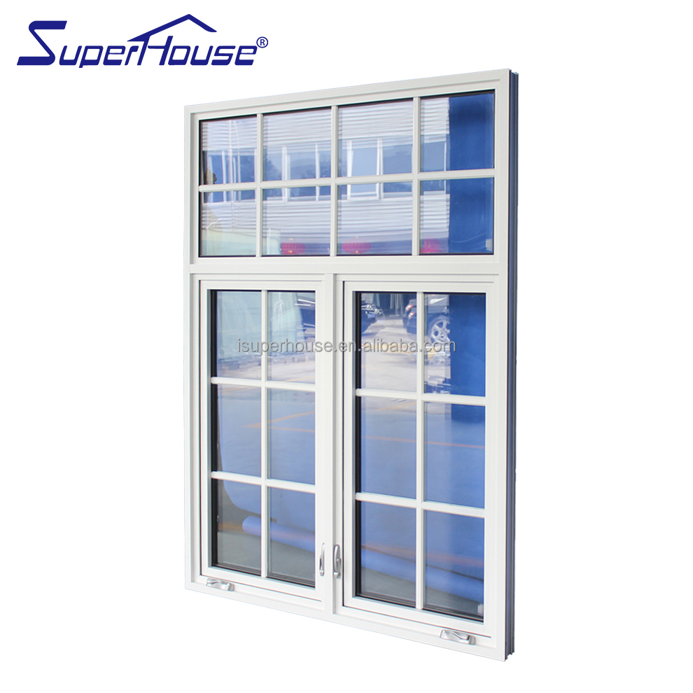 Door Product Showcase 3