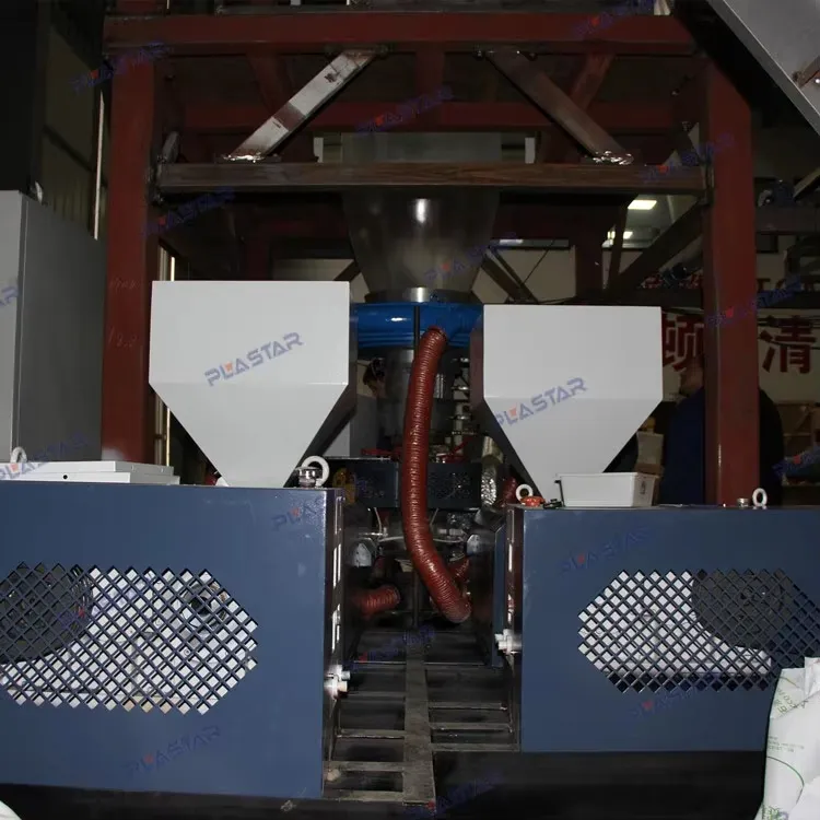 Painel de controle automático
