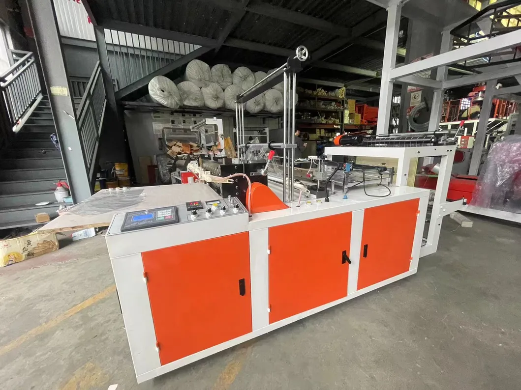 Equipamento de Fábrica 1