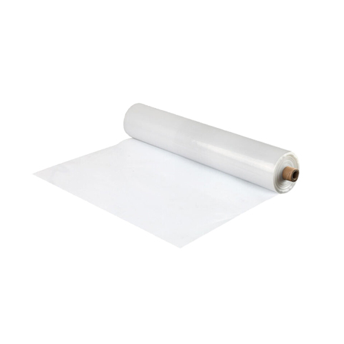 Máquina de Sopro de Filme Plástico Biodegradável de Alta Velocidade em HDPE LDPE LLDPE PE PP para Mulching 3-5 Extrusora de Plástico