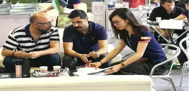 Exposição 4