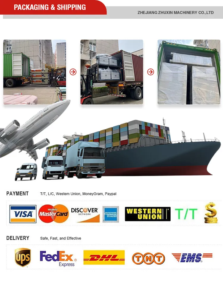 Detalhe de produção 4