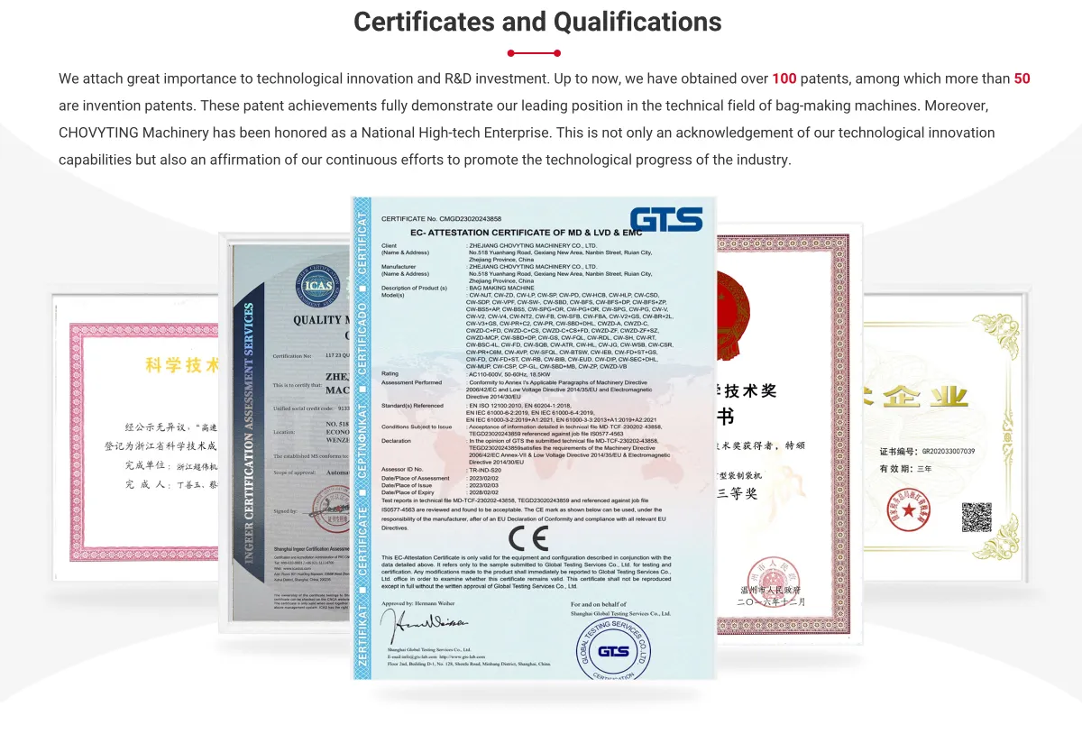 Processo 3