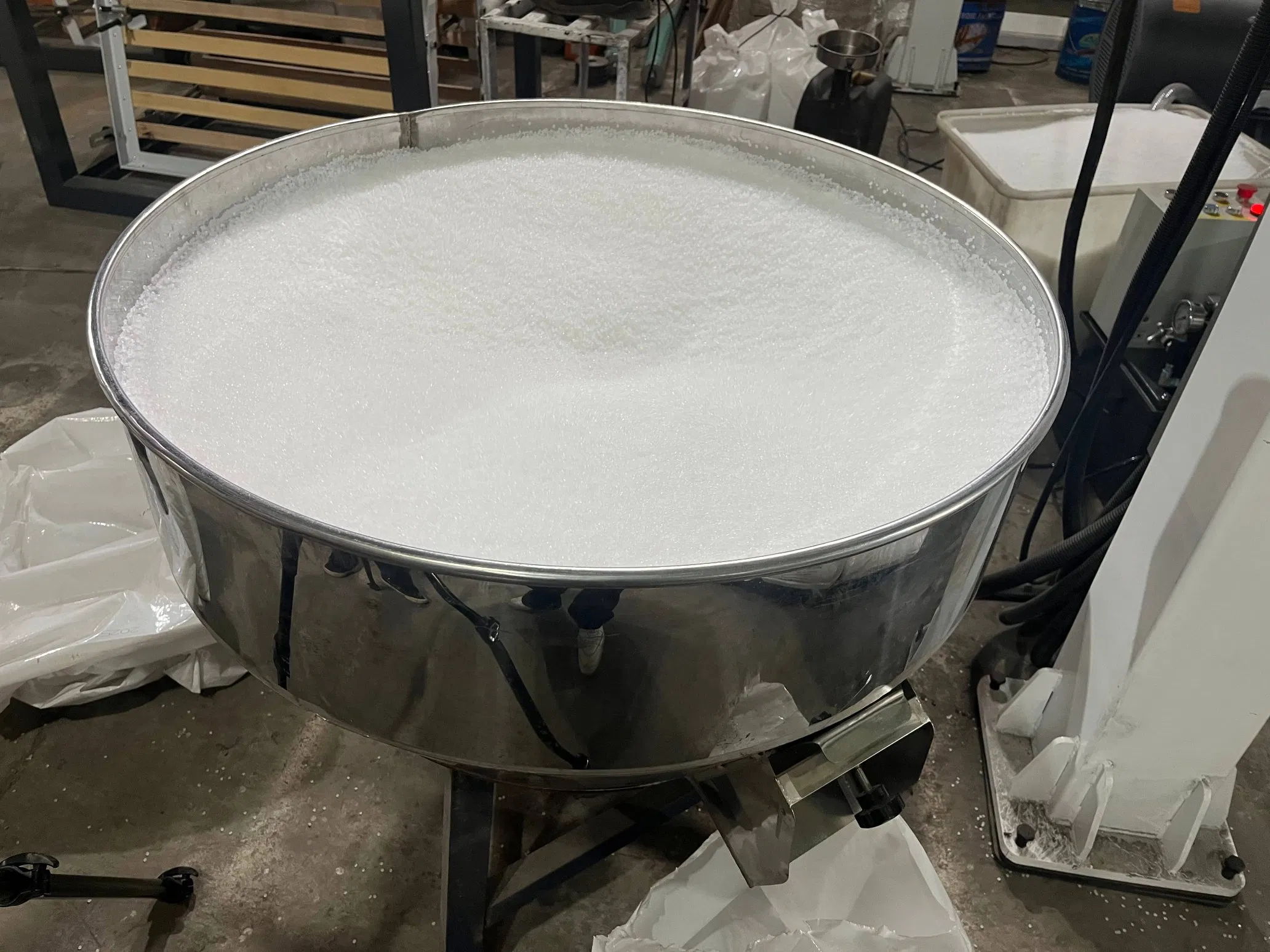 Preço de Fábrica Barato Alta Velocidade Máquina de Sopro de Filme Multicamadas ABA de HDPE Extrusora de Filme de Plástico LDPE Máquina de Filme Soprado