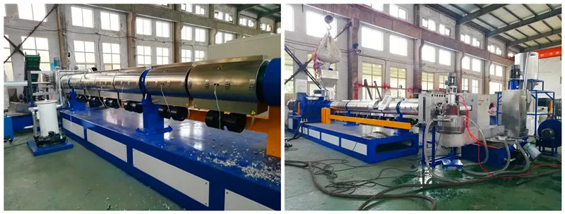 Equipamento 2