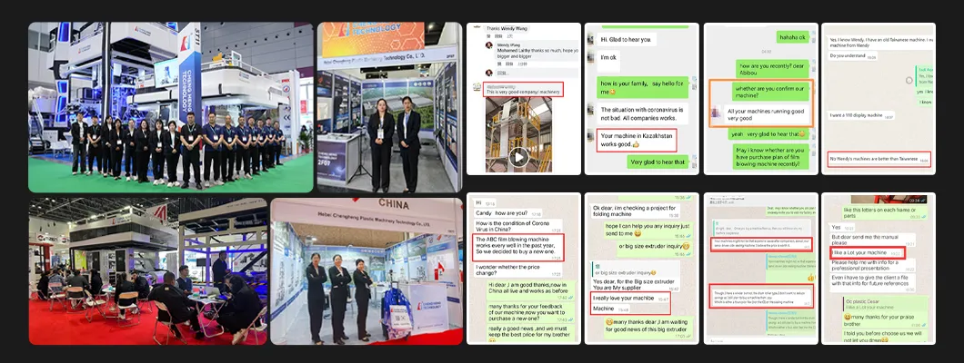 Exposição
