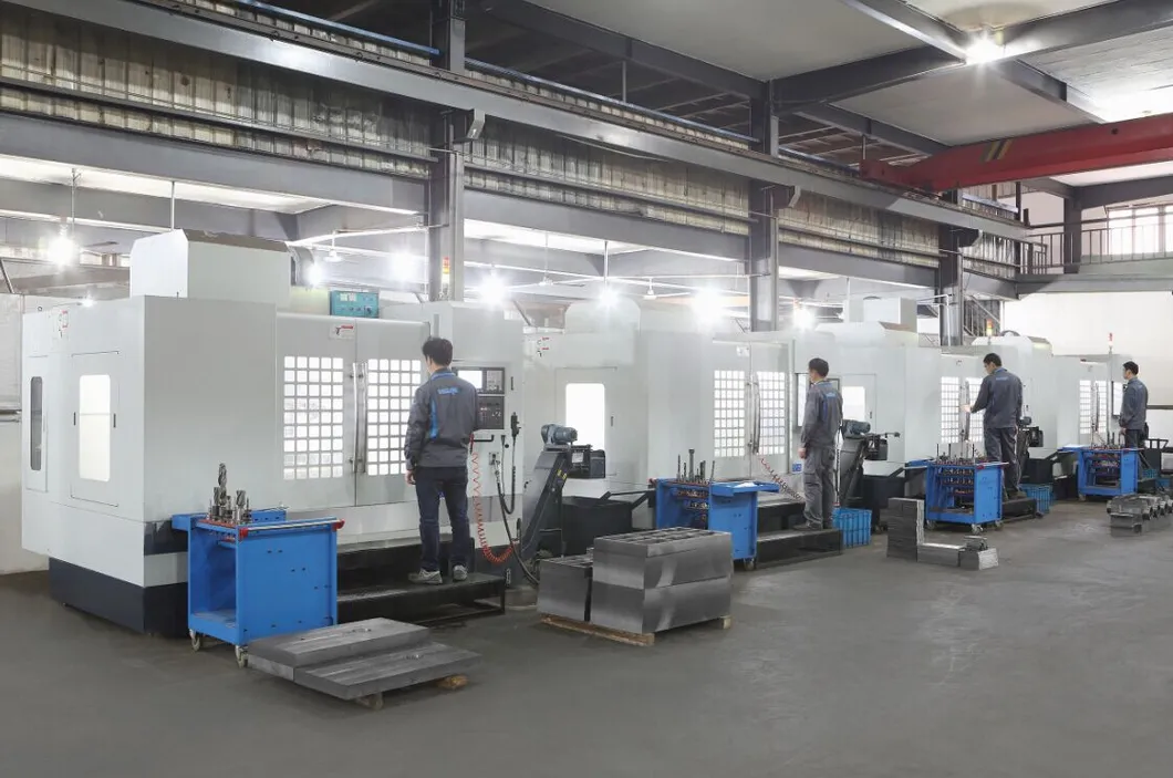 Máquina de Impressão Rotogravura de Alta Velocidade com Controle de Computador Arc System a 200 Mpm