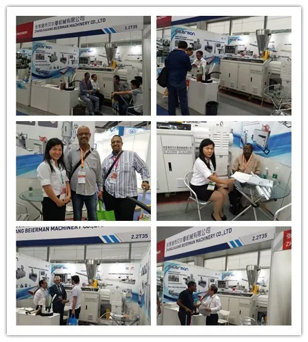 Exposição