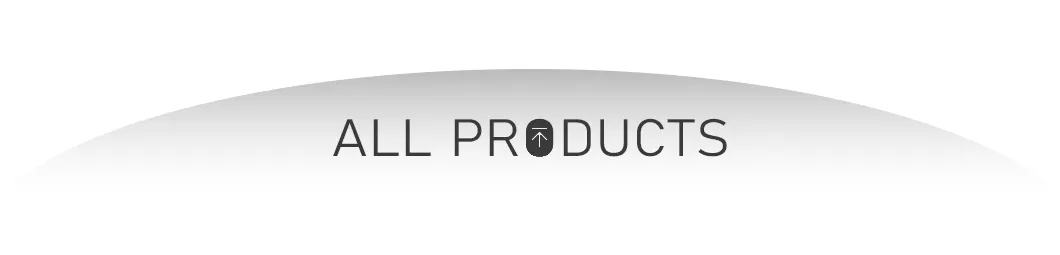 Logística e envio seguro dos equipamentos plásticos