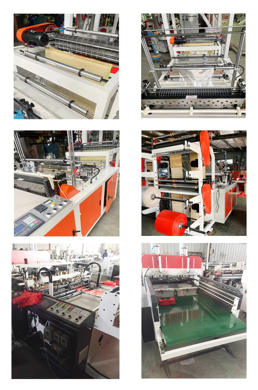 Detalhe Técnico 1